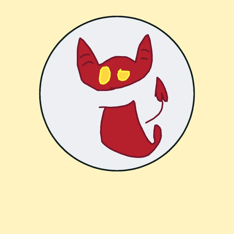 Game by @Mana_The_Red_Demon