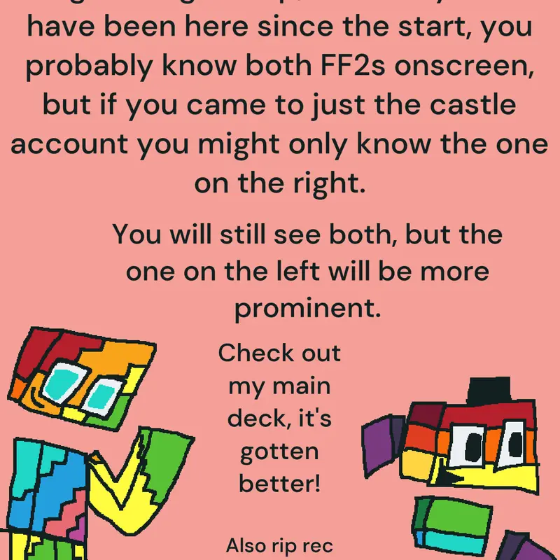 Game by @FurbyFan2Official