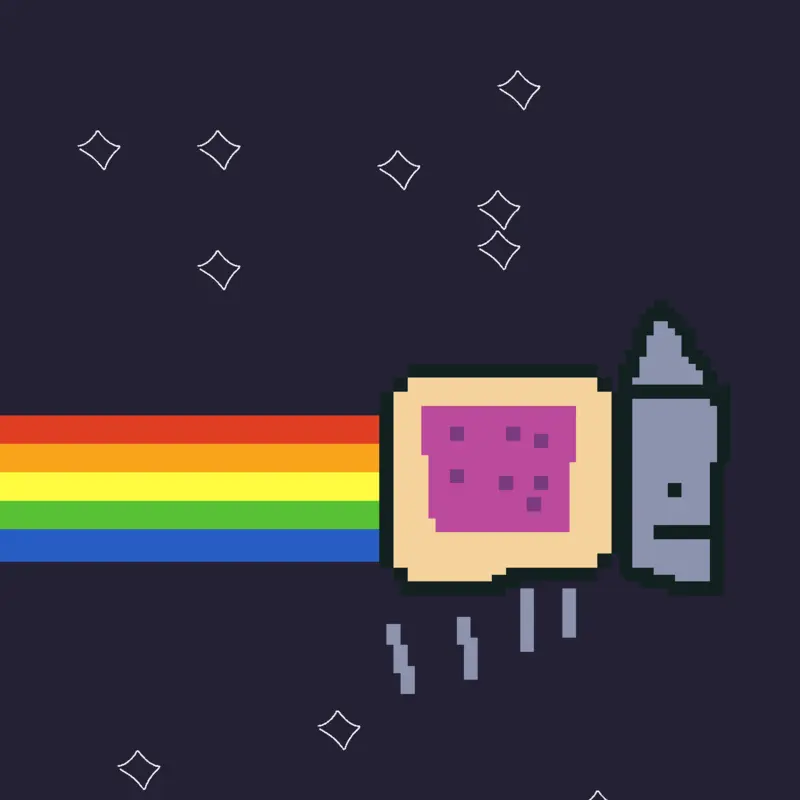 Game by @brud_and_simon