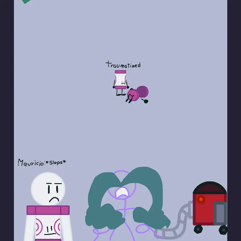 Game by @purpleperfect
