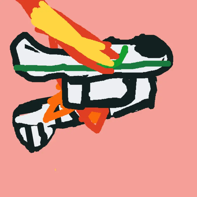 Game by @Wasif_Adnan