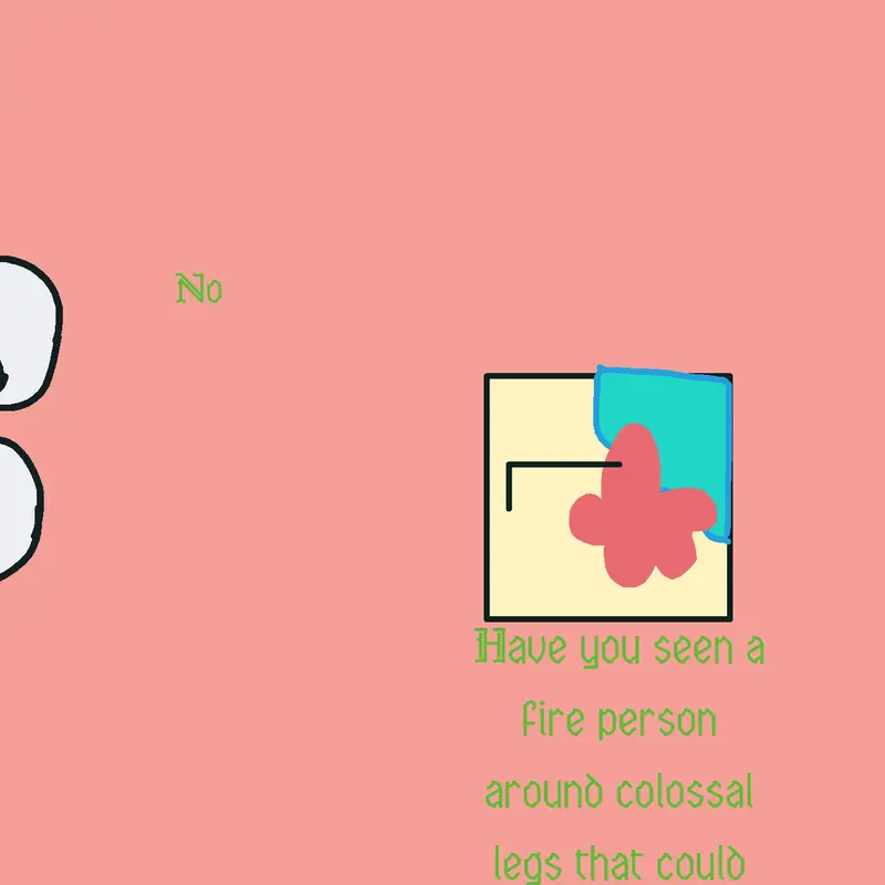 Game by @45tr0n0m4c4l