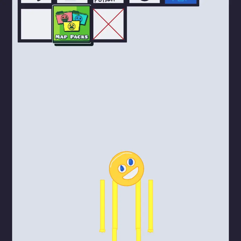 Game by @1upAnimatewithaiden