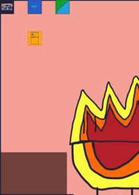 Firery