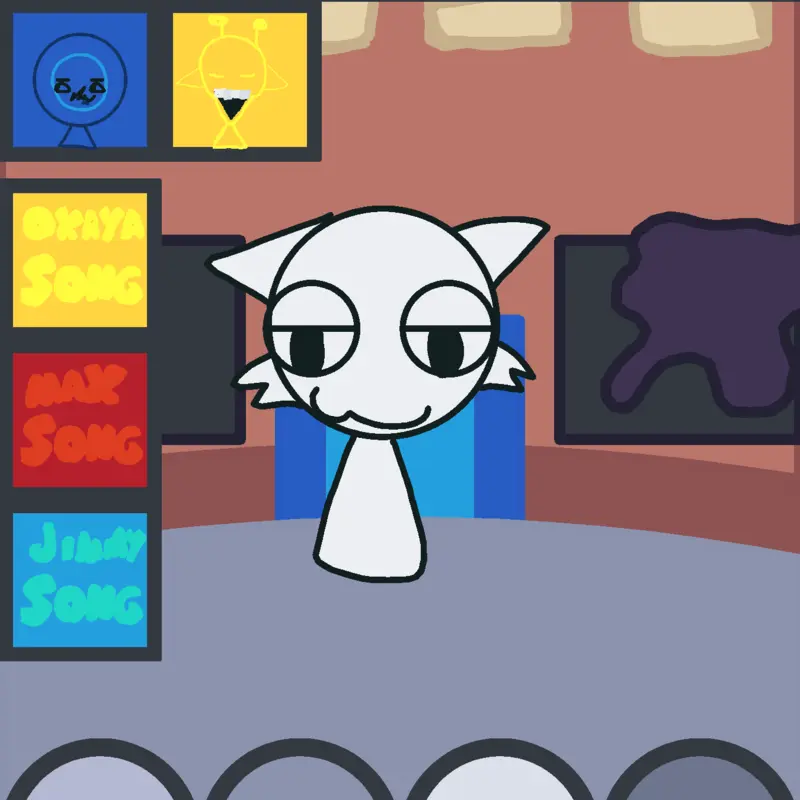 Game by @BaYbYbIlLL01