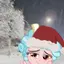 Amira_77 avatar