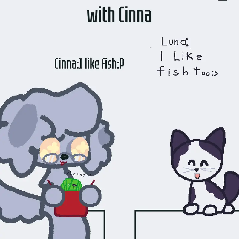Game by @Hi_Im_J