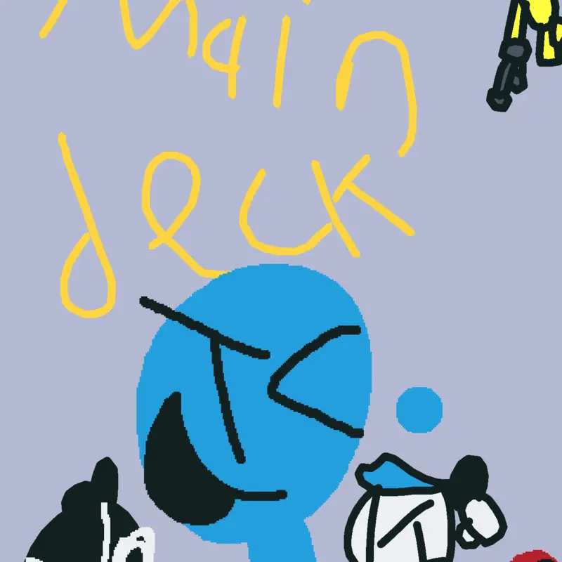 Game by @Oofydrop