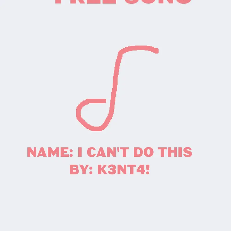 Game by @Nanacute999_alt
