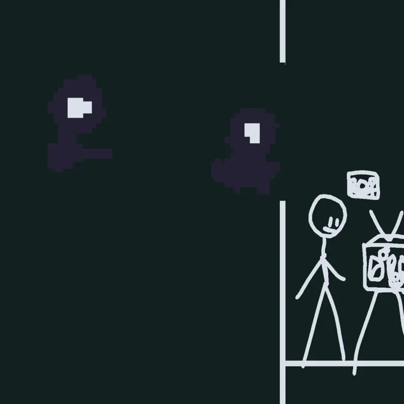 Game by @Bamlarn