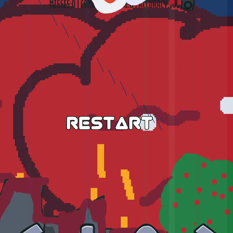 Game by @SS-SIGMA
