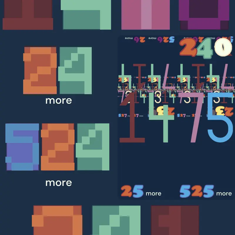 Game by @42UD_Yottaboxed-2026