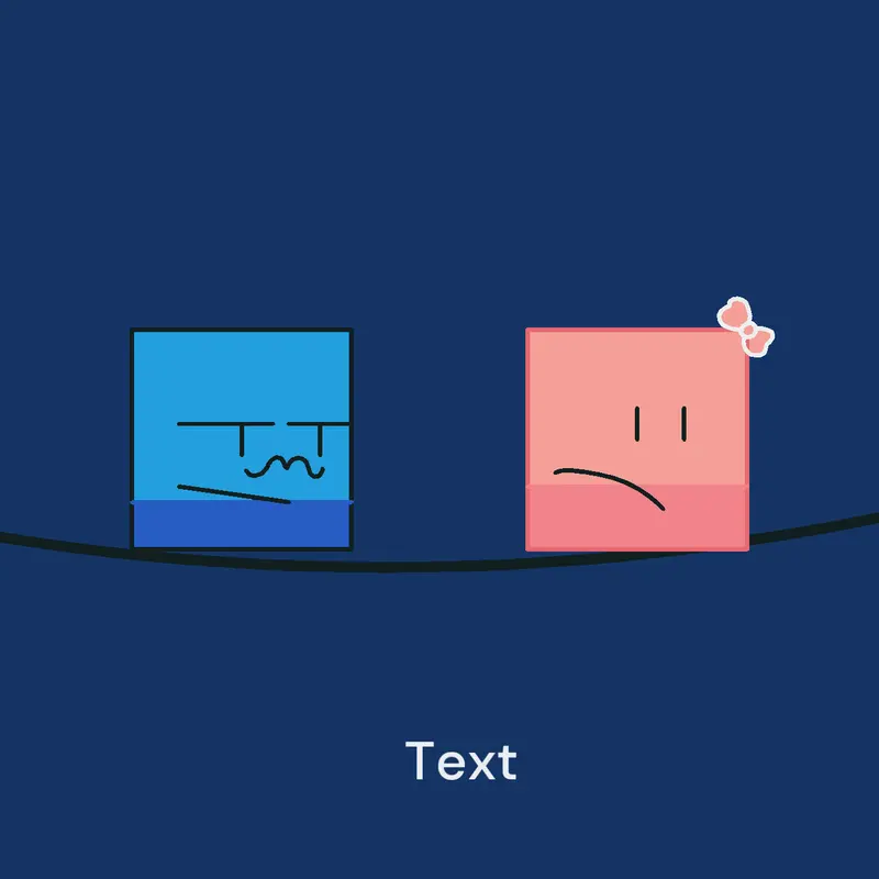 Game by @rue_bluey
