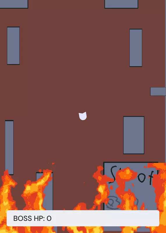Game by @B-500_the_minigamer