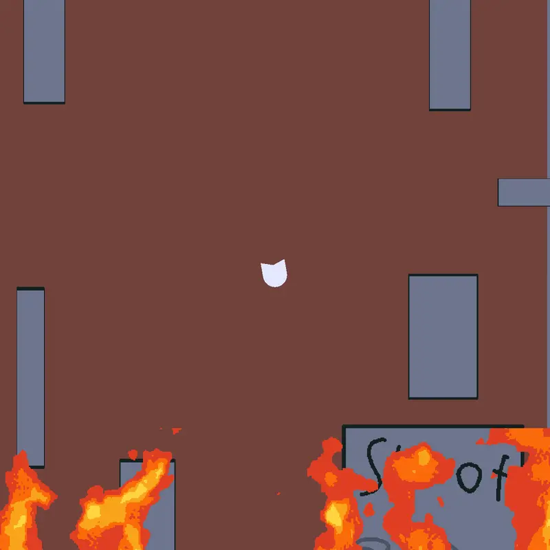 Game by @B-500_the_spooky_guy