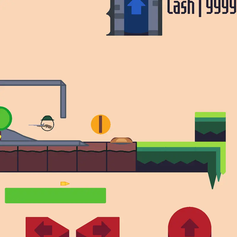 Game by @Hyperr