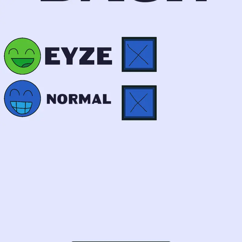 Game by @voeatiscool