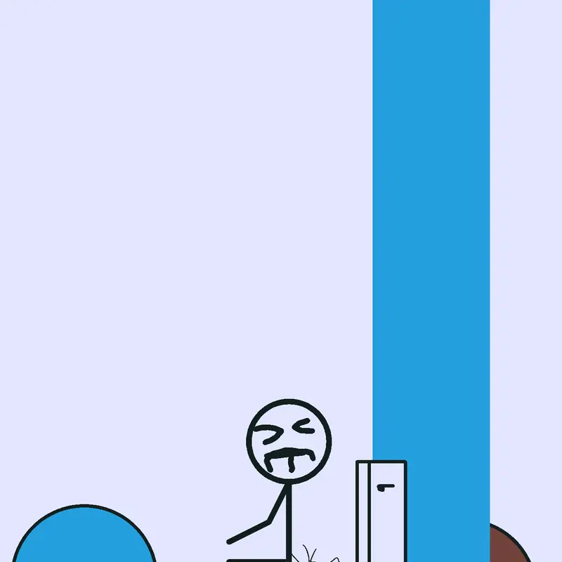 Game by @WaltenTheEpikGuy124