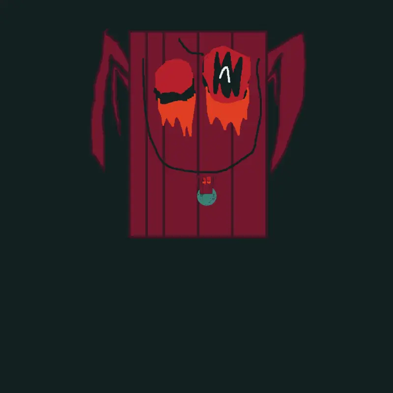 Game by @windows_1