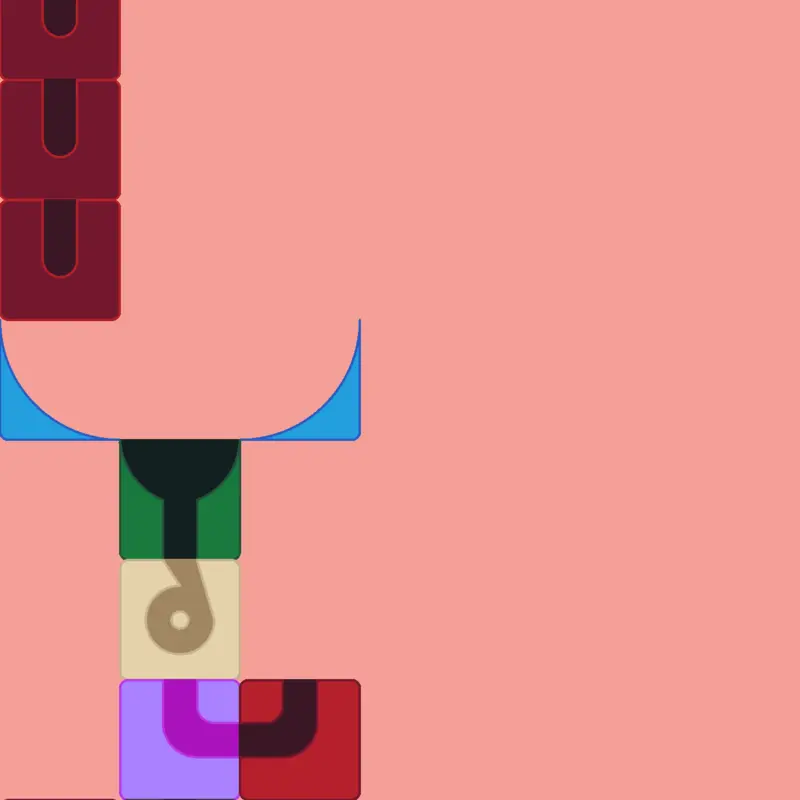 Game by @shoddy-alpaca588