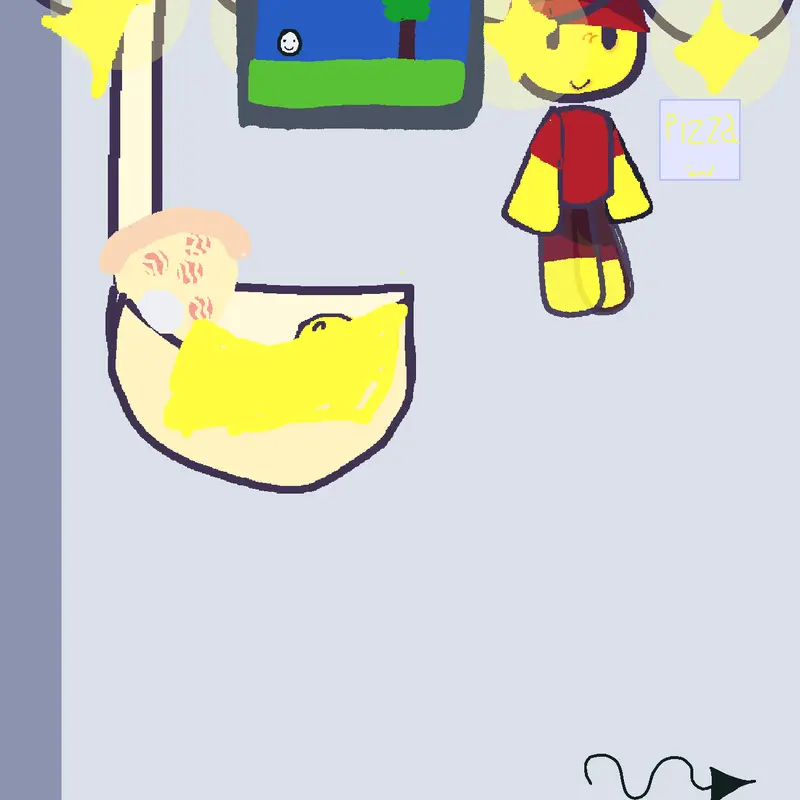 Game by @Lila626266