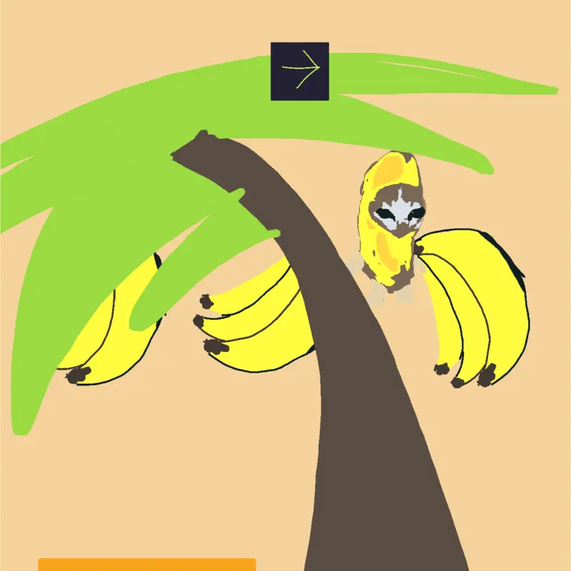 Game by @cookieso