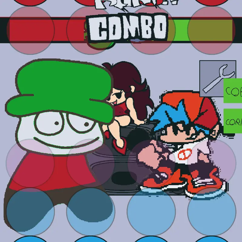 Game by @noobforever2016