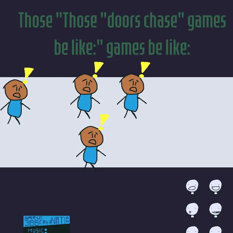 Game by @DISKO_CORE7245