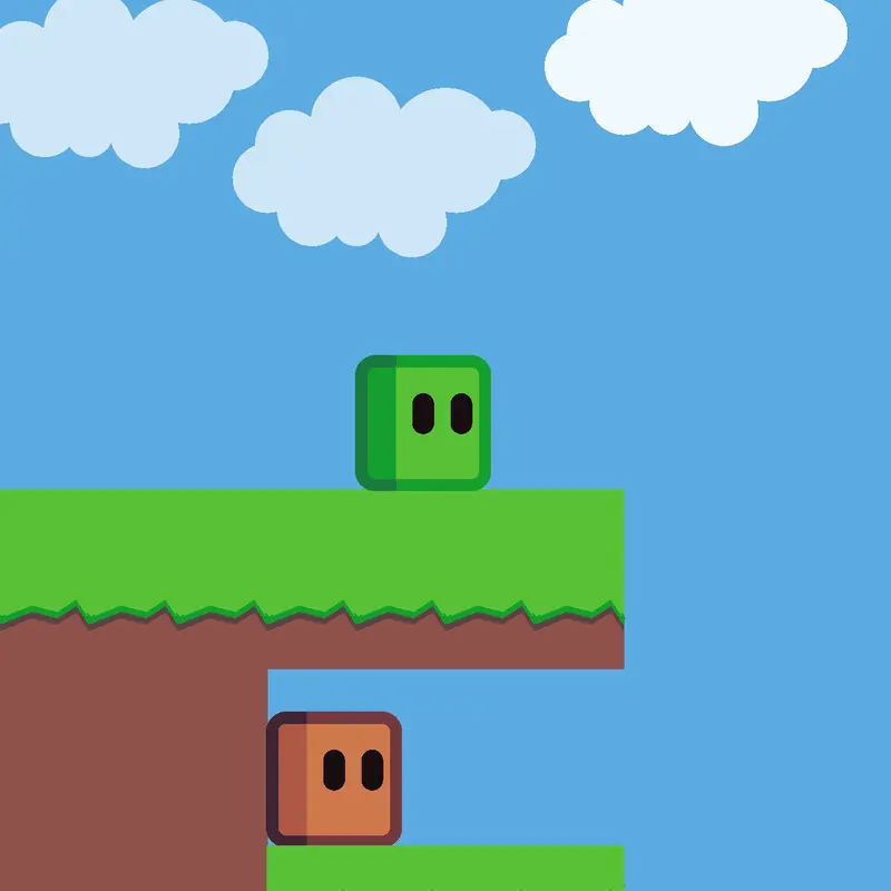 Game by @Lucas12472