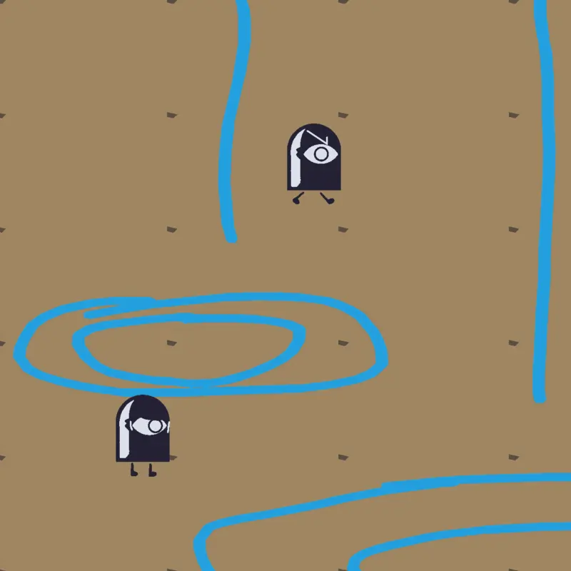 Game by @AnidiunPack_games
