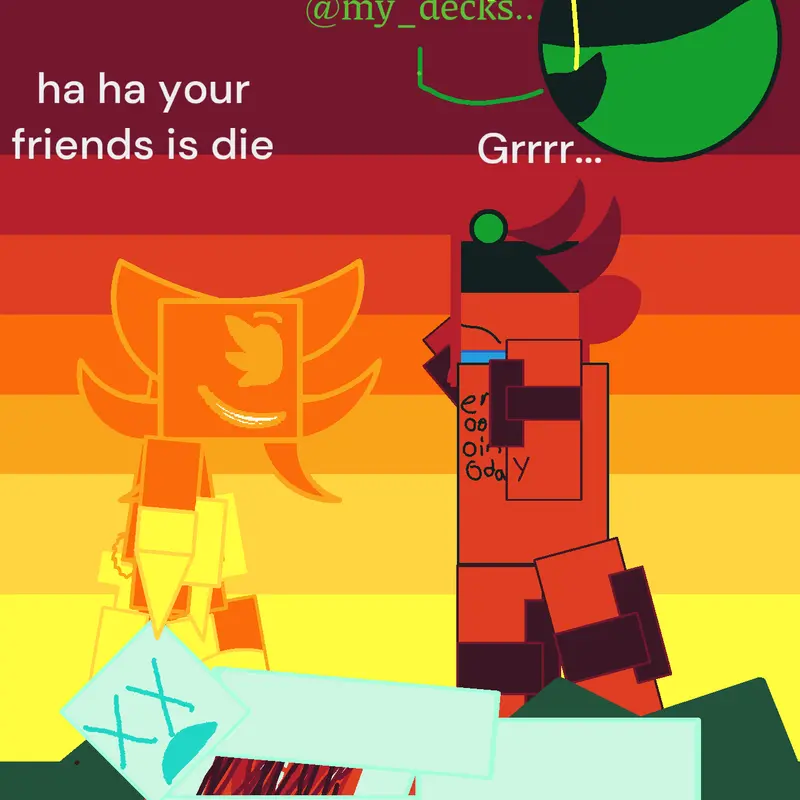 Game by @SNAPgrace2026
