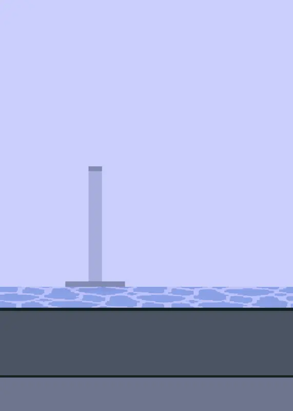 Game by @fidelis14