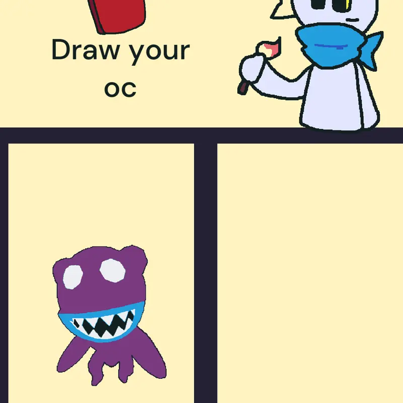 Game by @Rlowsussy