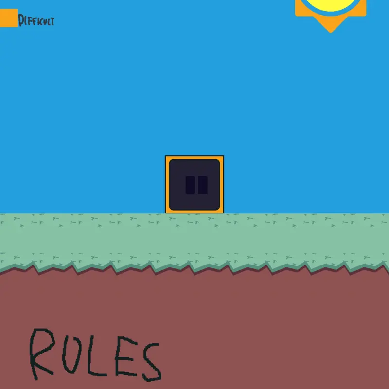 Game by @Loudfire1