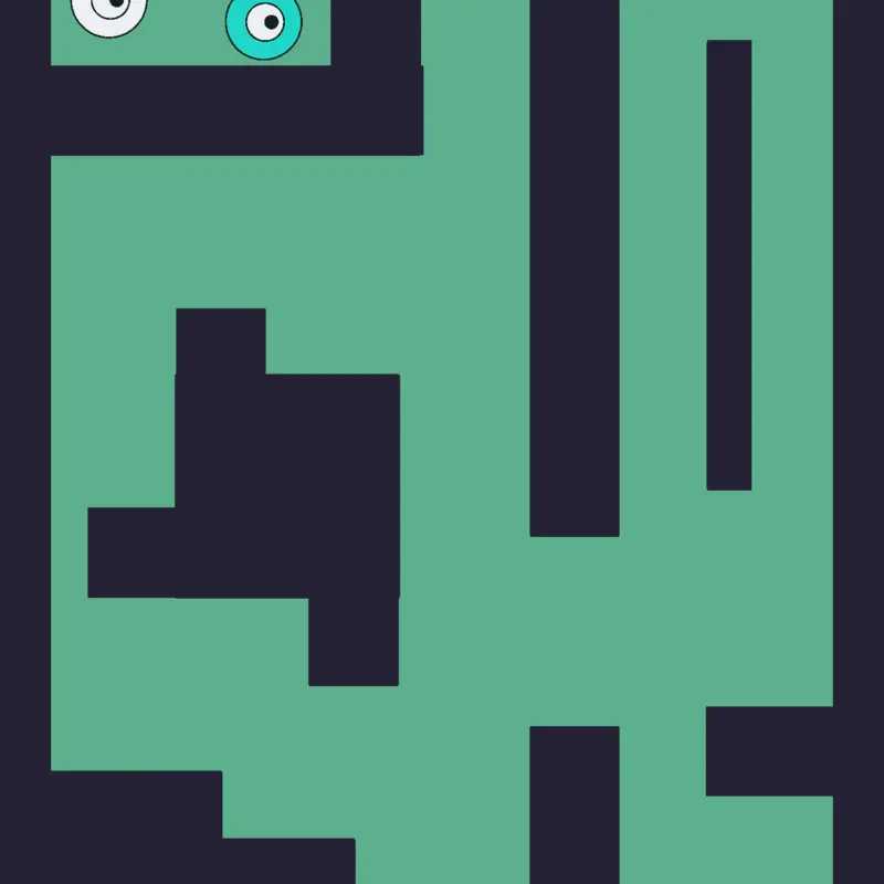 Game by @Yellow-Goat-Official-YT