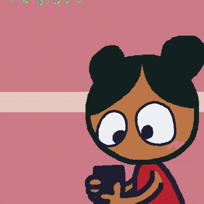 Game by @nanabeardog