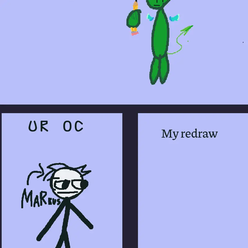 Game by @MARKUUUS