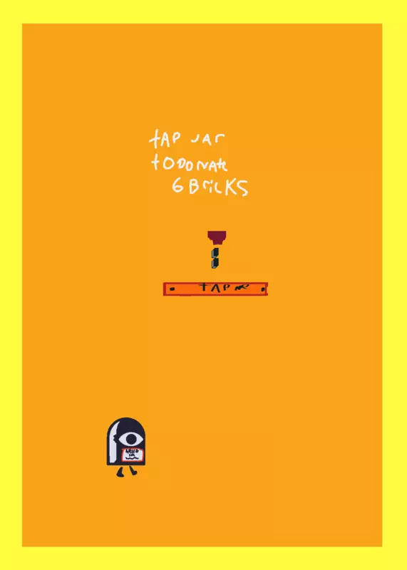 Game by @freefall_studios