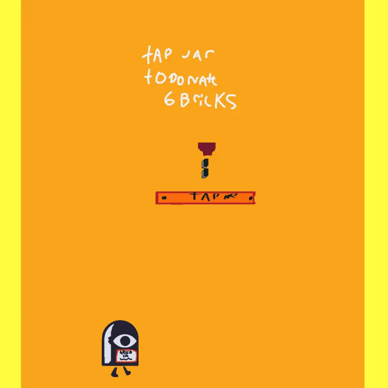 Game by @freefall_studios