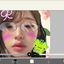 lindyyyyyy avatar