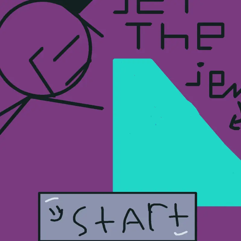 Game by @Gamer-guy
