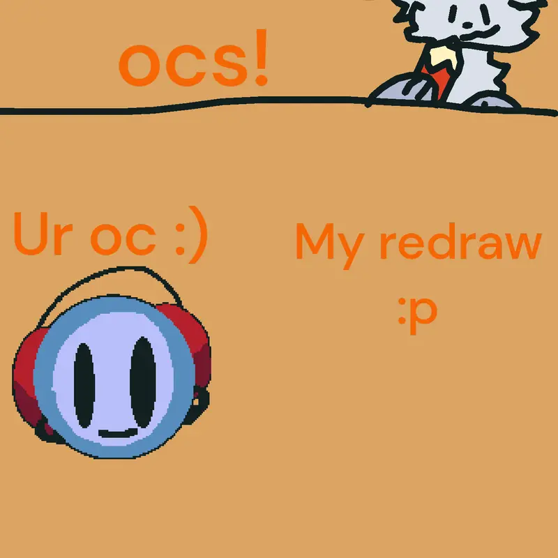 Game by @chrono_official