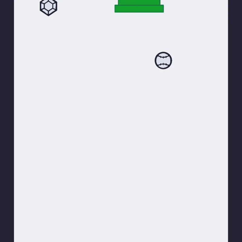 Game by @Colorboyz