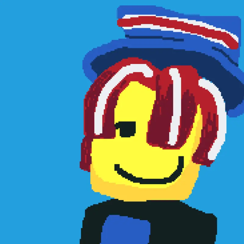 Game by @BaconCheeseSaysGood
