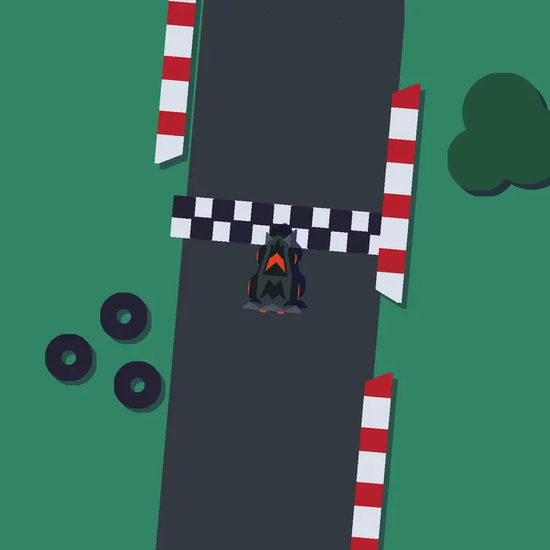 Game by @czarina_kempis24455