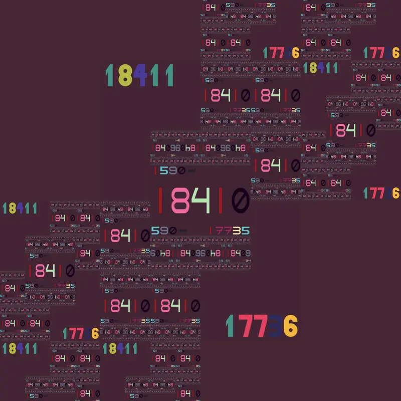 Game by @89TD_PortalChains-2026
