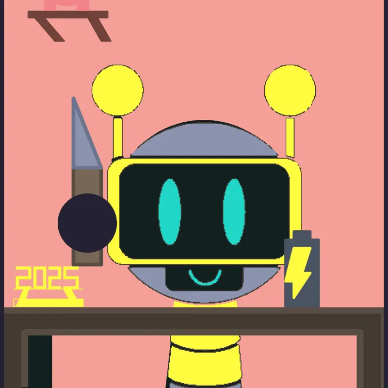 Game by @RANDOM561
