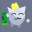 gatozz avatar