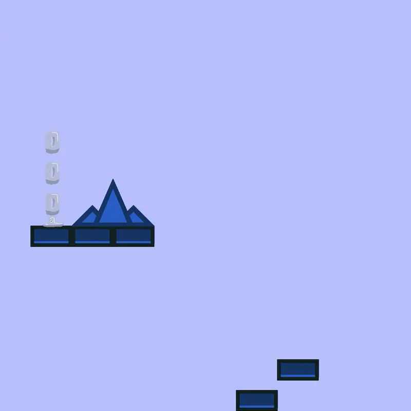 Game by @Epic777
