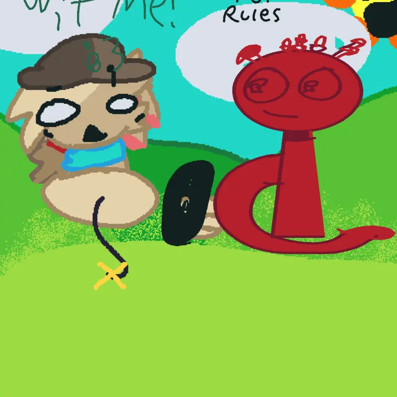 Game by @Ur_Boi_Tunner-Hp_Fan